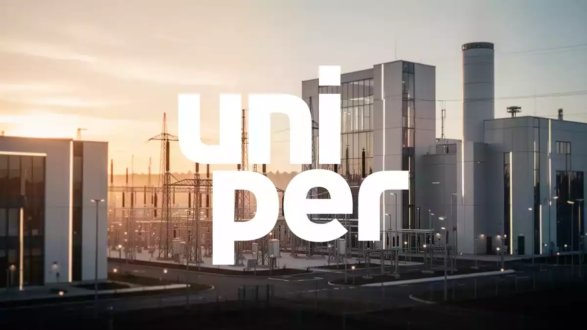 Uniper hebt Ergebnisprognose an: Höhere Ziele für EBITDA und Konzernüberschuss