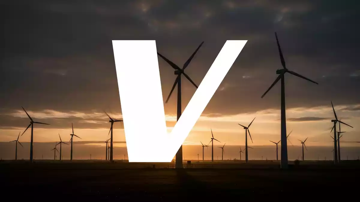Vestas Aktie: Prognoseanhebung trifft auf Analysten-Abwertung