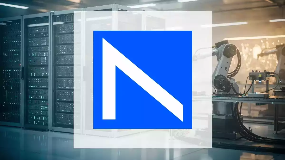 Nokia Exits China, Bets Big on AI as Q2 Orders Hit €2.8B