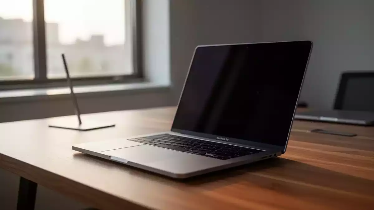 ChatGPT für macOS: OpenAI integriert iMessage-Zugriff und neuen Jugendmodus