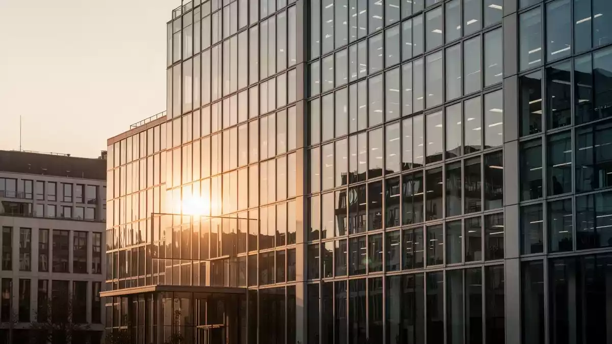 MSCI World ETF: Indexumbau und Rekordzuflüsse trotz Tech-Schwäche