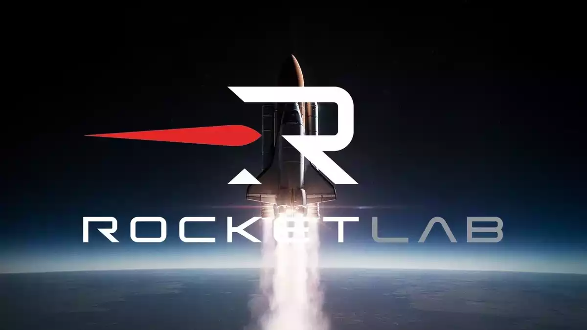 Rocket Lab Stock Slips Despite Iridium Deal Progress and Record Q2 Revenue