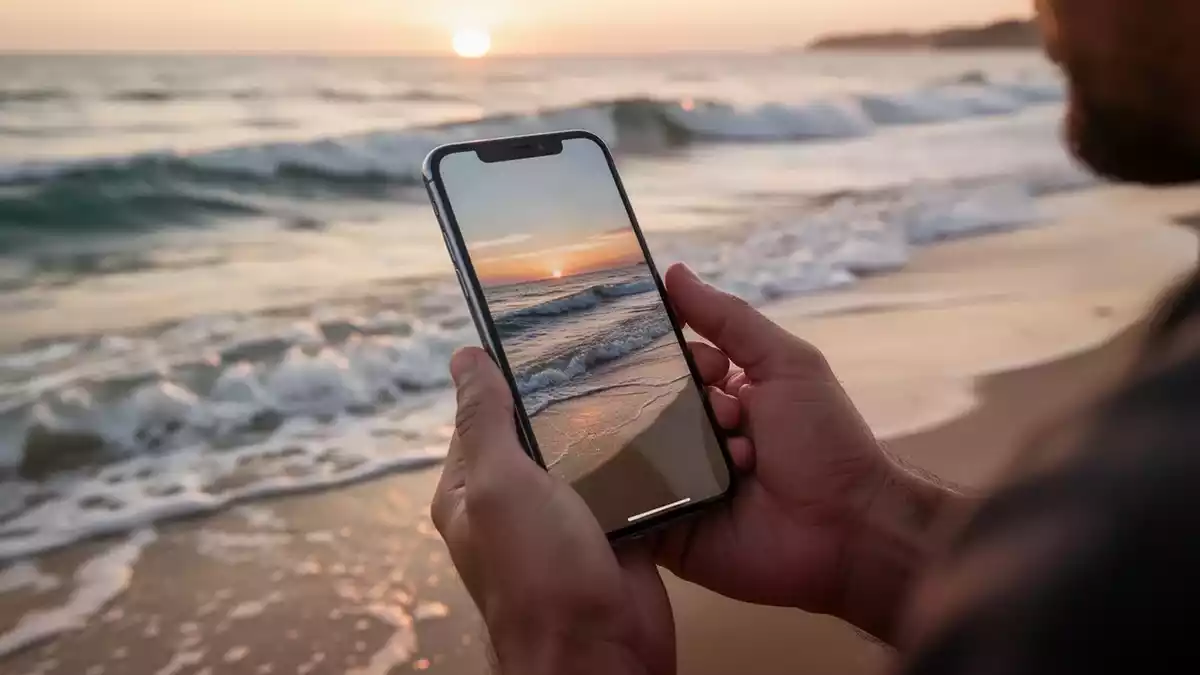 Google Pixel 11: Neue Details zu Kamera, Display und KI-Funktionen