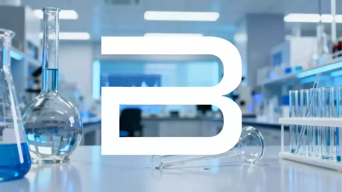 BioNTech Stock Surge Faces Reality Check at Lung Cancer Conference