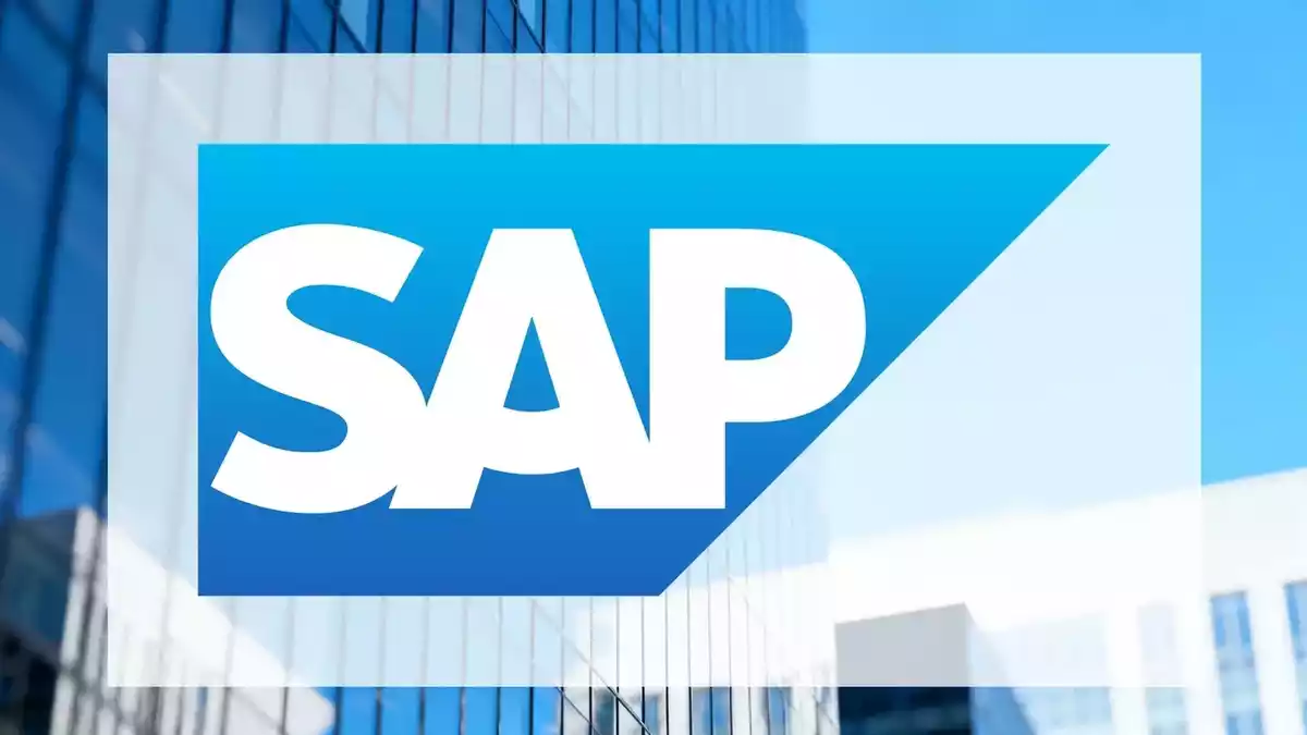 SAP Regulatory Overhang Lifts as Stock Surges 43% in 30 Days