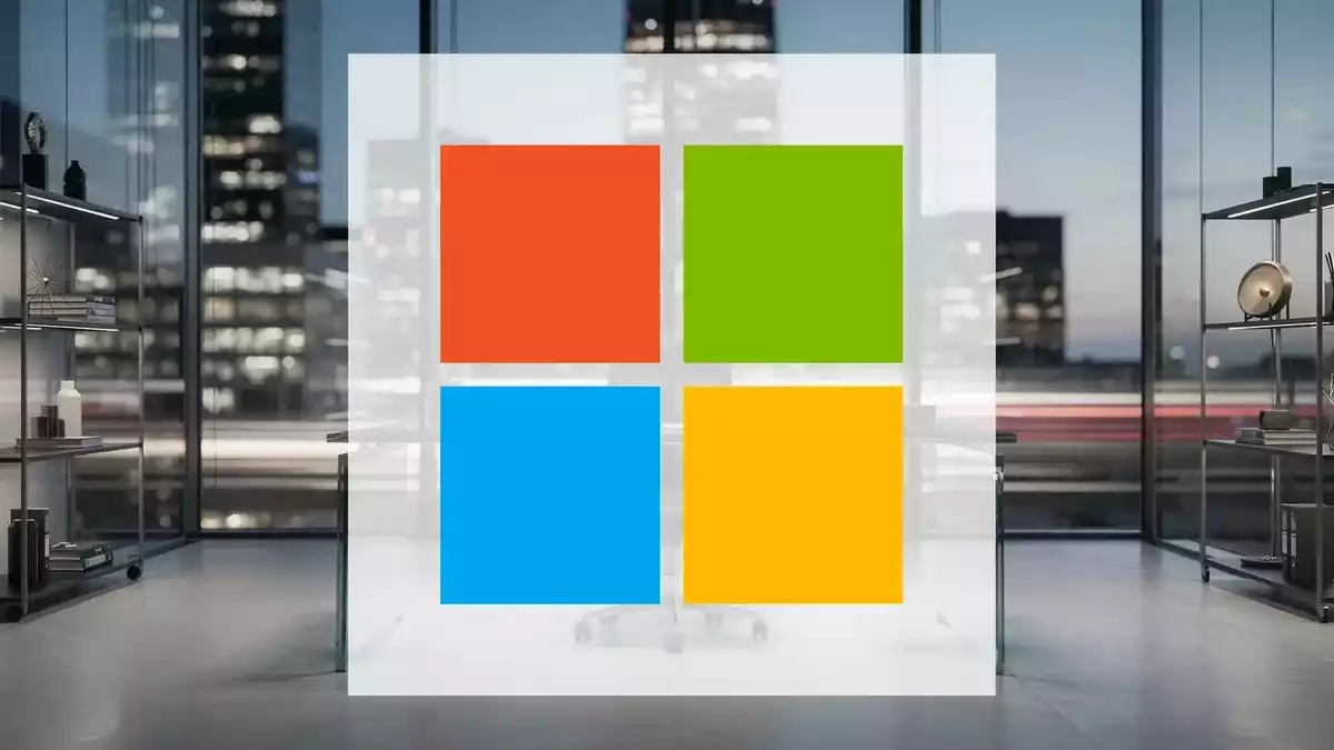 TCI Sells Microsoft Stake, Boosts Alphabet: AI Capex Concerns vs. Analyst Optimism