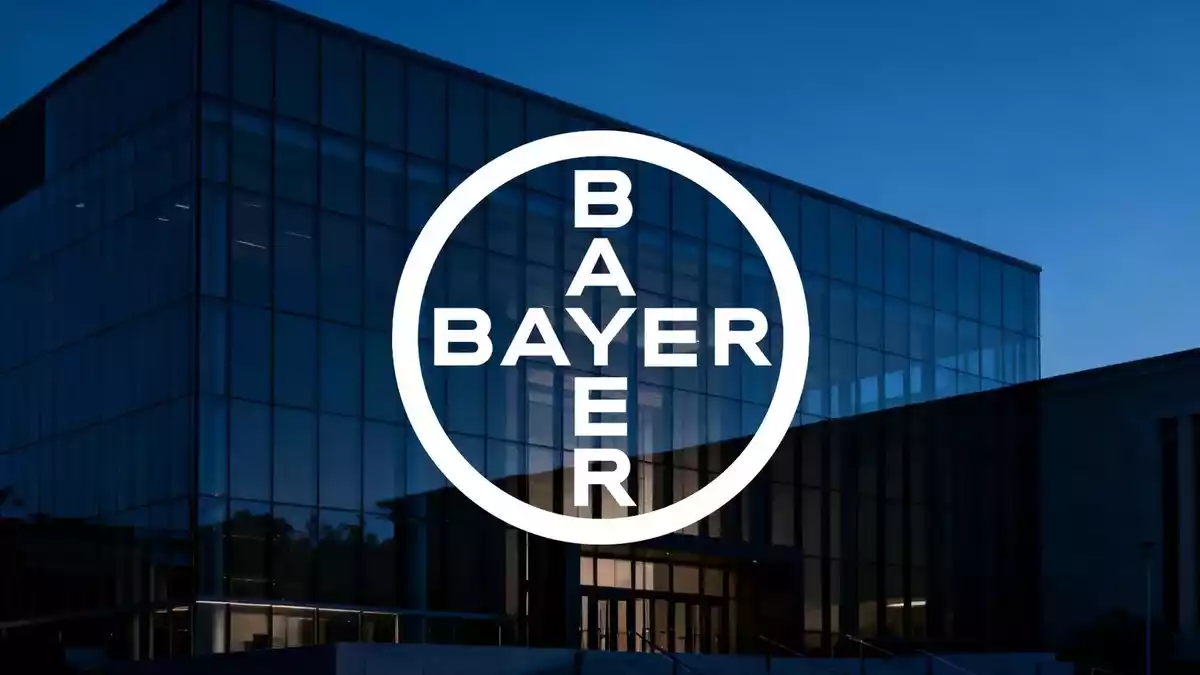 Bayer Stock Awaits September Glyphosate Hearing Amid Strong Q2 Results