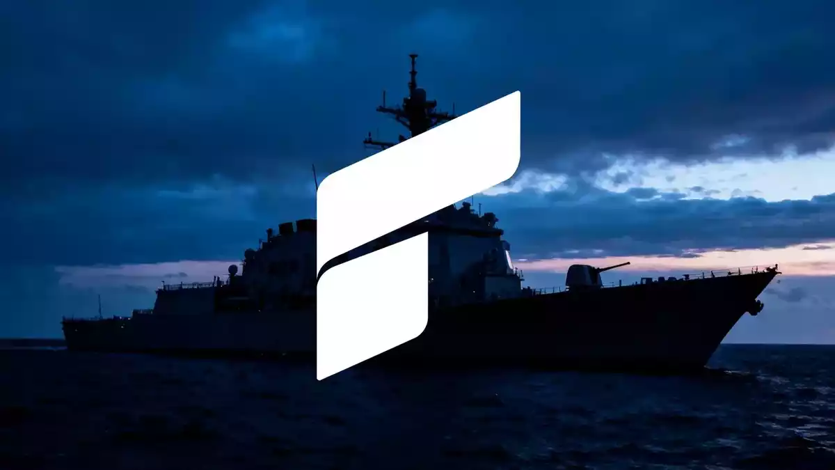Europe's Rearmament Boom Faces Rare Earth Supply Chain Risks