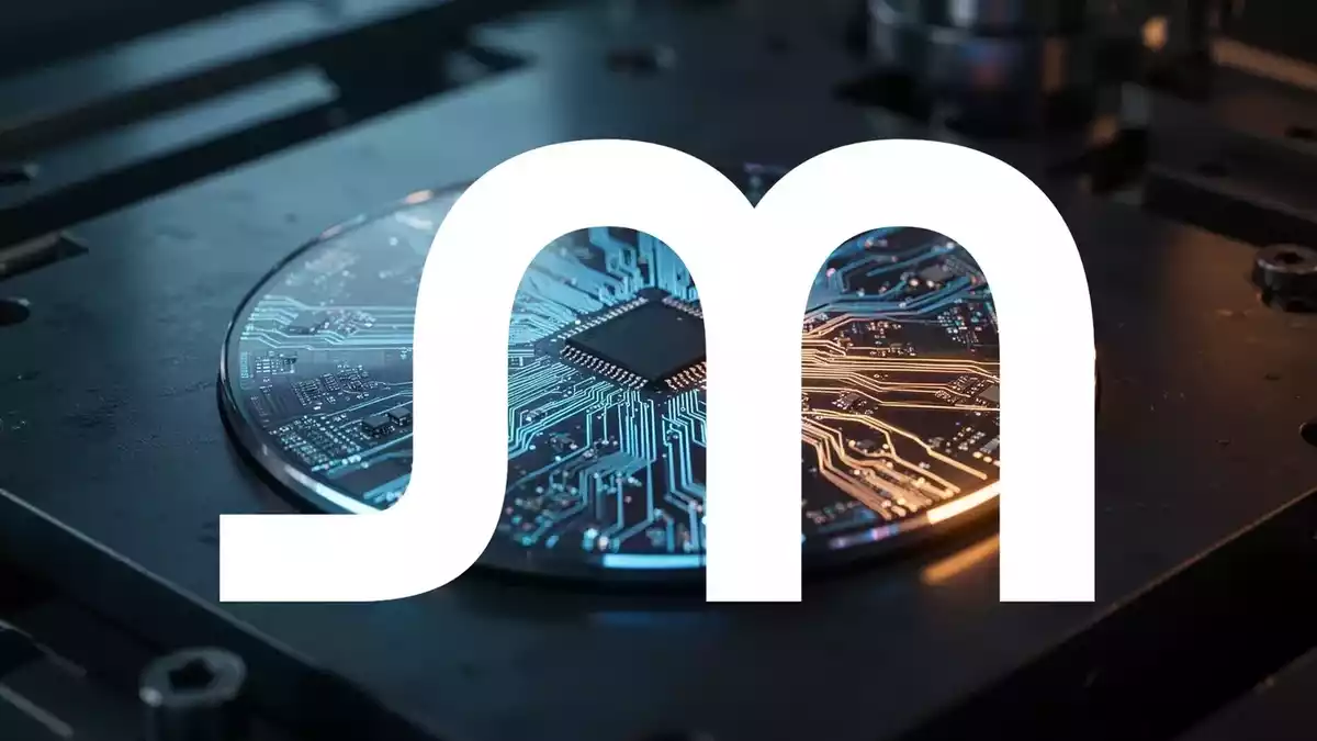 Micron Stock Surges 729% in Year, AI Memory Cycle Drives $10B Boise Lab Investment