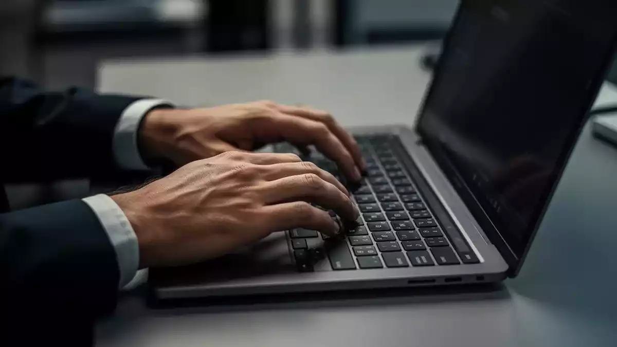 Cisco Talos deckt hochentwickeltes Phishing-Kit „JWR“ auf: Echtzeit-Diebstahl von PayPal-Zugangsdaten