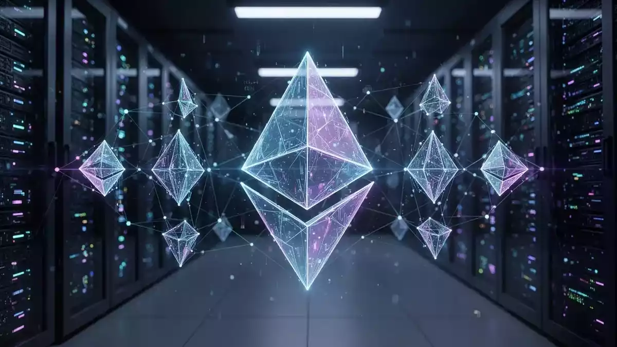 Ethereum Pulls Back After 30% Rally: Key Levels and ETF Inflows to Watch