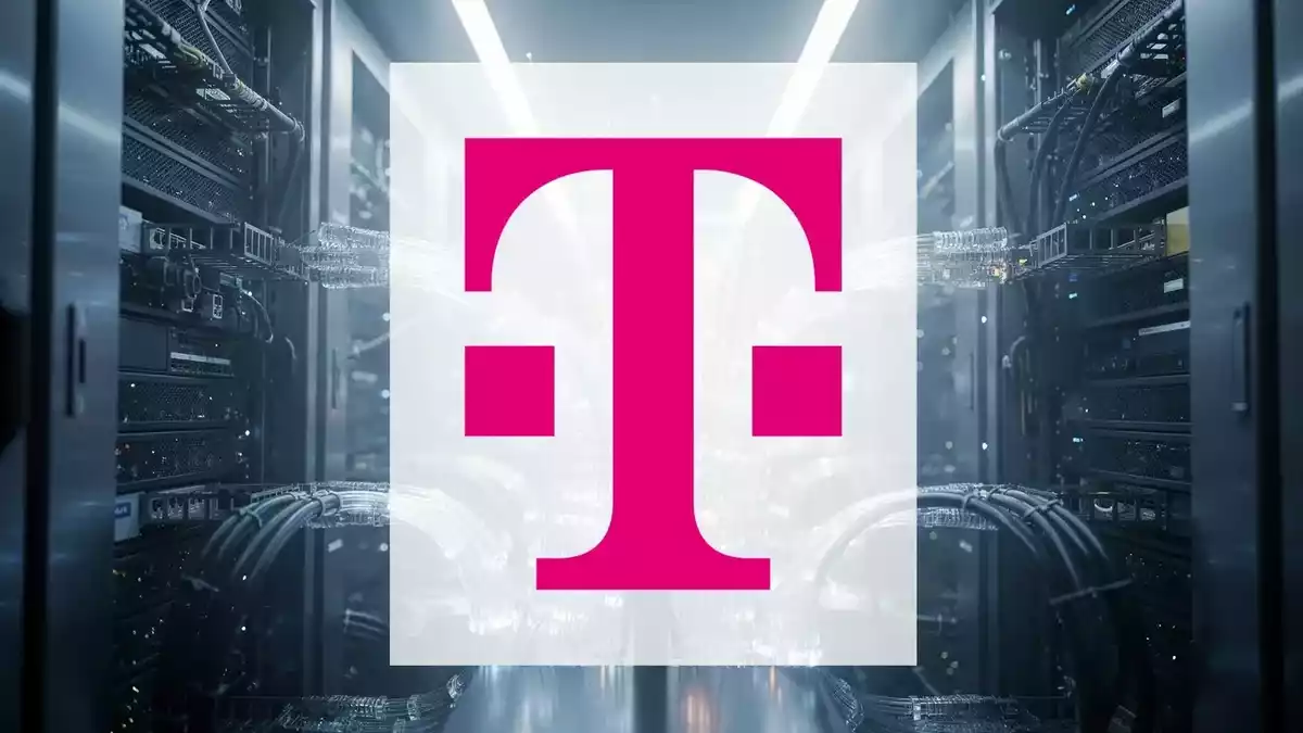 Deutsche Telekom Expands Retail, Boosts Efficiency as Shares Rise