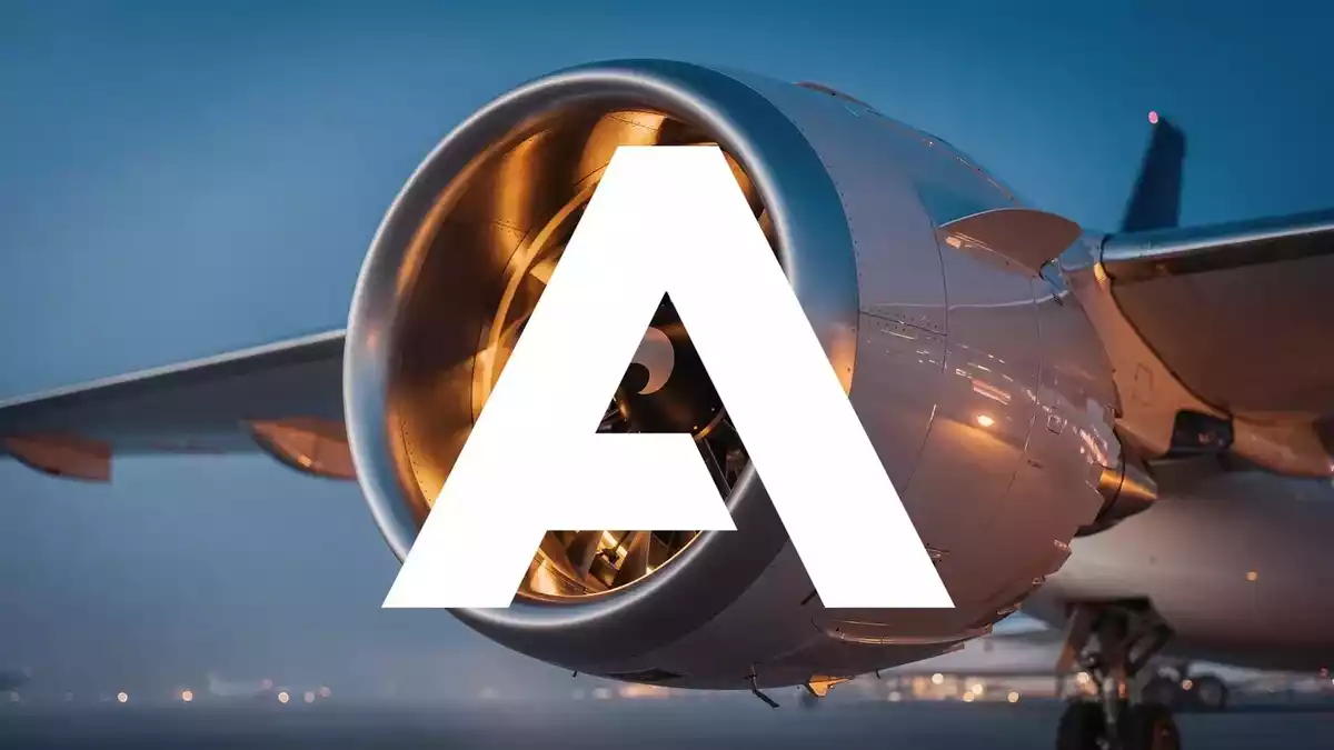 Airbus Reverses Remote-Work Cap, Averts Strike as A350F First Flight Nears