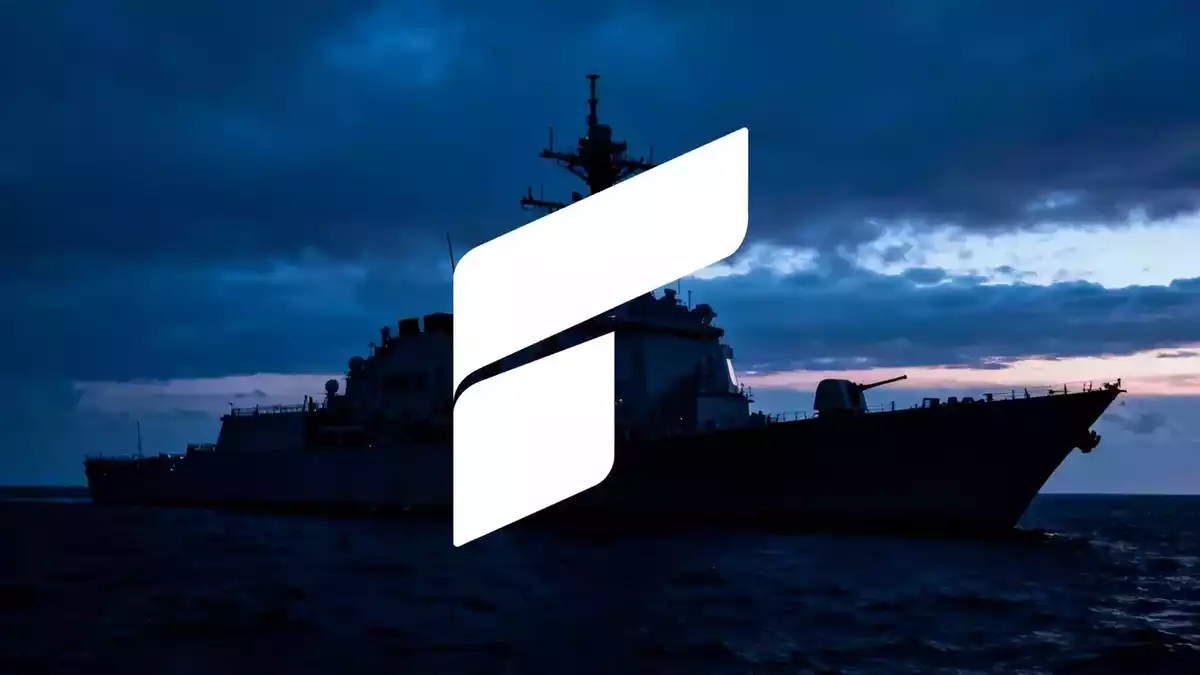 Rheinmetall Stock Slumps 26% in 2025 as German Delays and F126 Cut Weigh