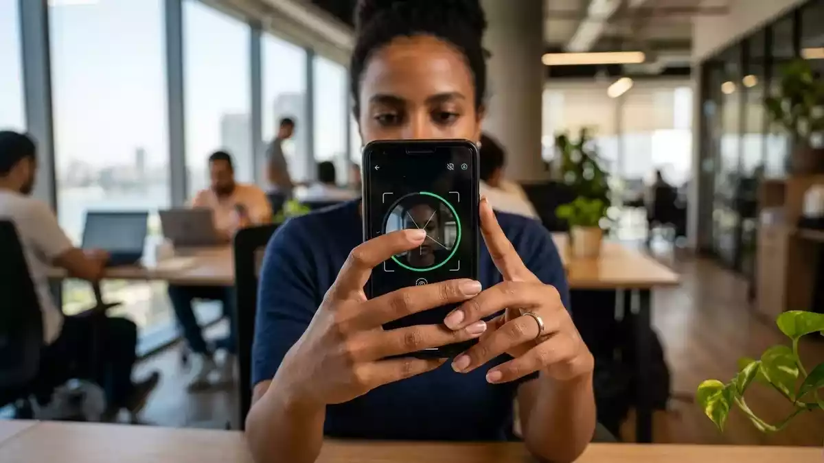 Ägyptens Zentralbank: Neue Regeln für digitale Kundenverifizierung im Online-Banking
