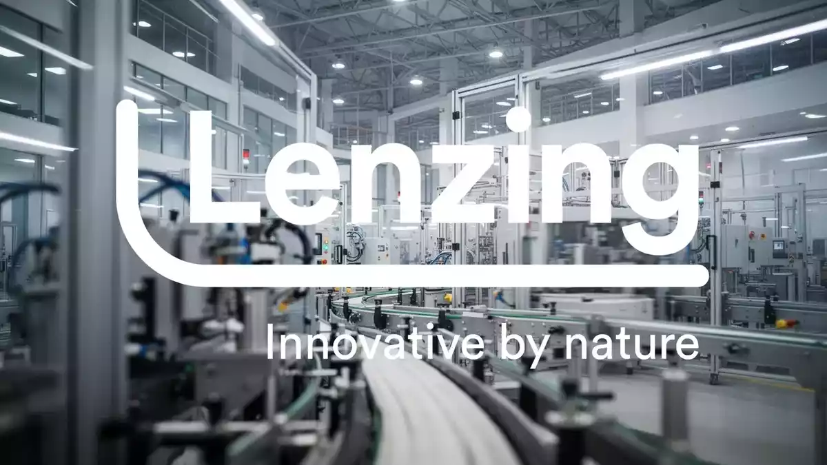 Lenzing CEO Buys Shares as ODDO BHF Cuts Target; Restructuring Vote Looms