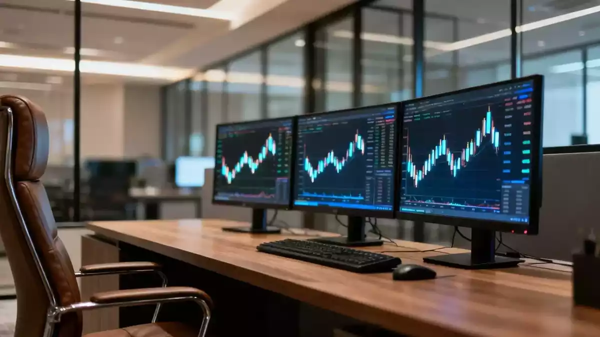 iShares MSCI World ETF: Top-Rated but Outflows Persist