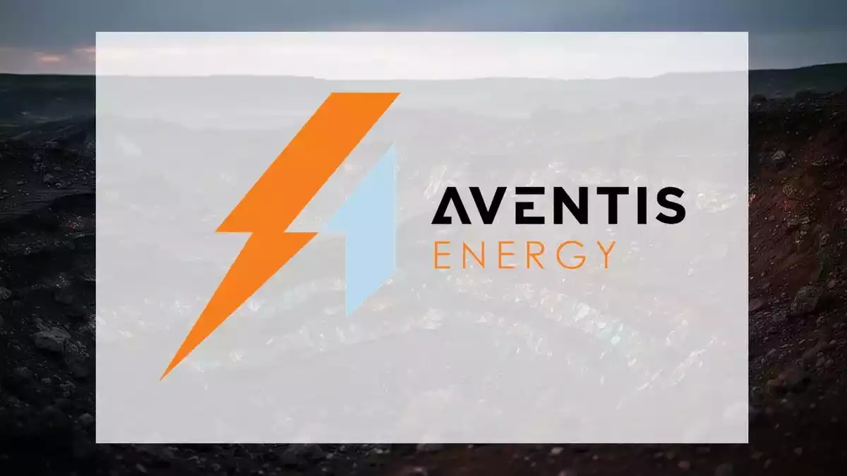 Aventis Energy Plans 2027 Corvo Uranium Drill Phase Despite 75% Stock Decline