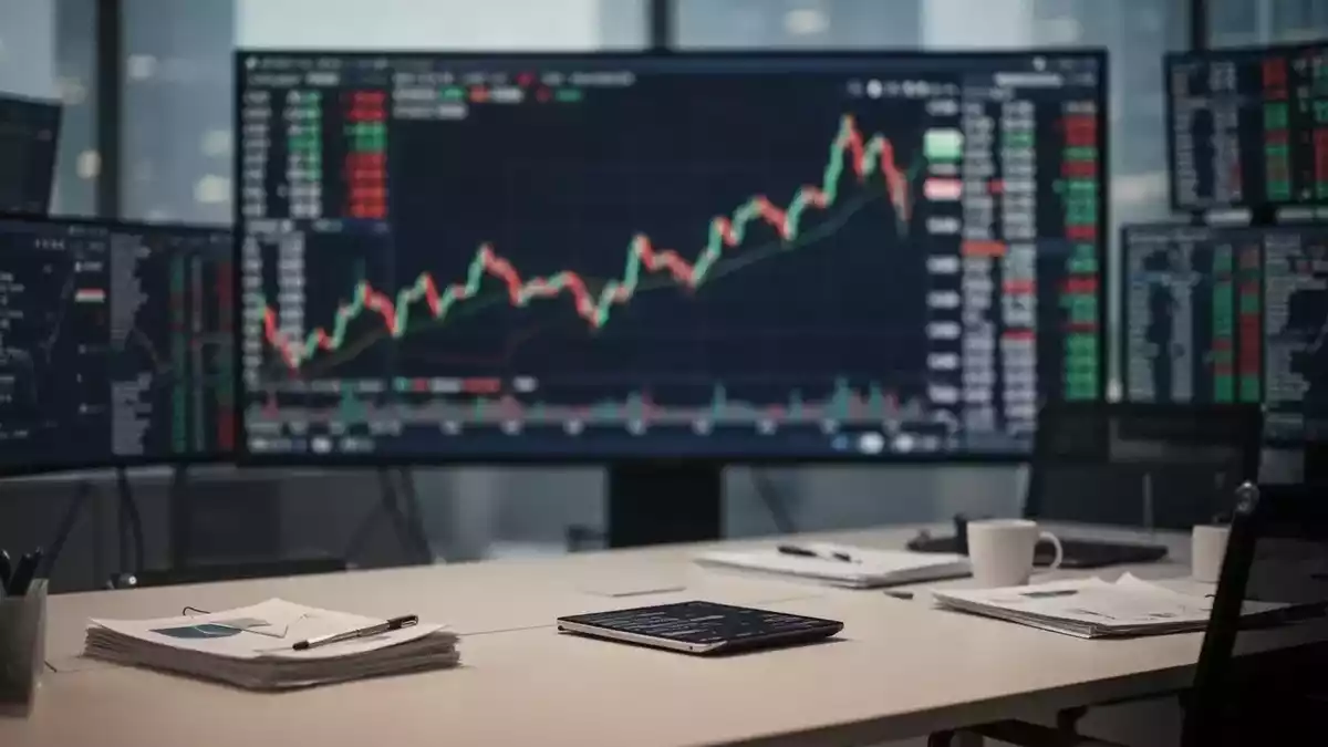 Vanguard Launches New UCITS ETFs to Complement FTSE All-World Flagship