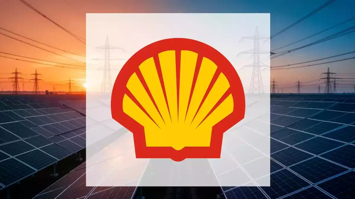 Shell Q2 2024 Earnings Surge to $9.84B, Boosts Buybacks to $3B