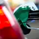 Tanken ist teuer geworden. (Archivbild) - Bild: Arno Burgi/dpa-Zentralbild/dpa
