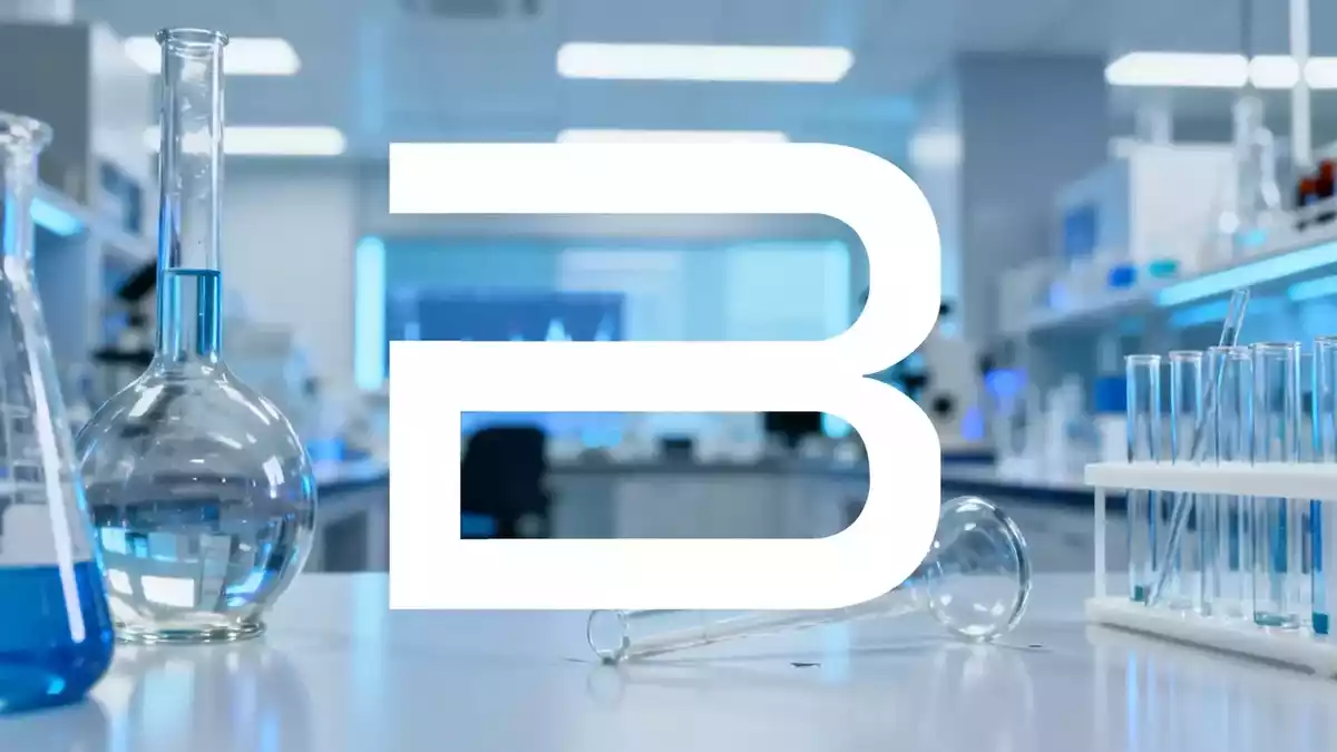 BioNTech Stock Surges on Rival's Melanoma Vaccine Data, Lung Cancer Data Awaited