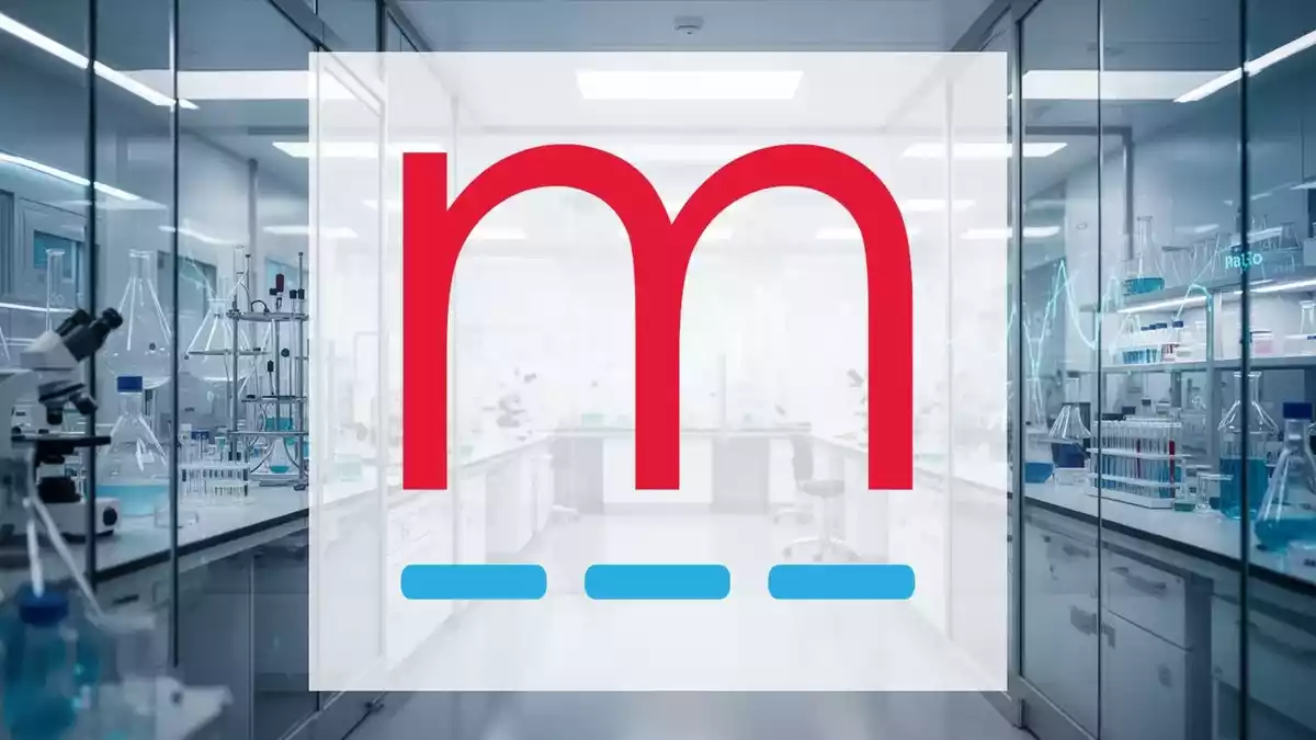 Moderna mRNA Cancer Vaccine Trial Sparks Historic Stock Rally