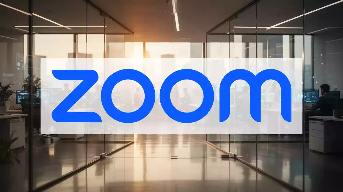 Zoom Video: Q2-Zahlen mit KI-Wachstum und positiven Analystenstimmen