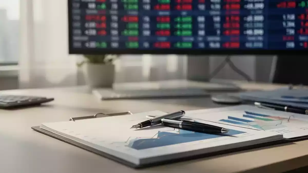Vanguard FTSE All-World ETF Hits $75B as European Inflows Surge