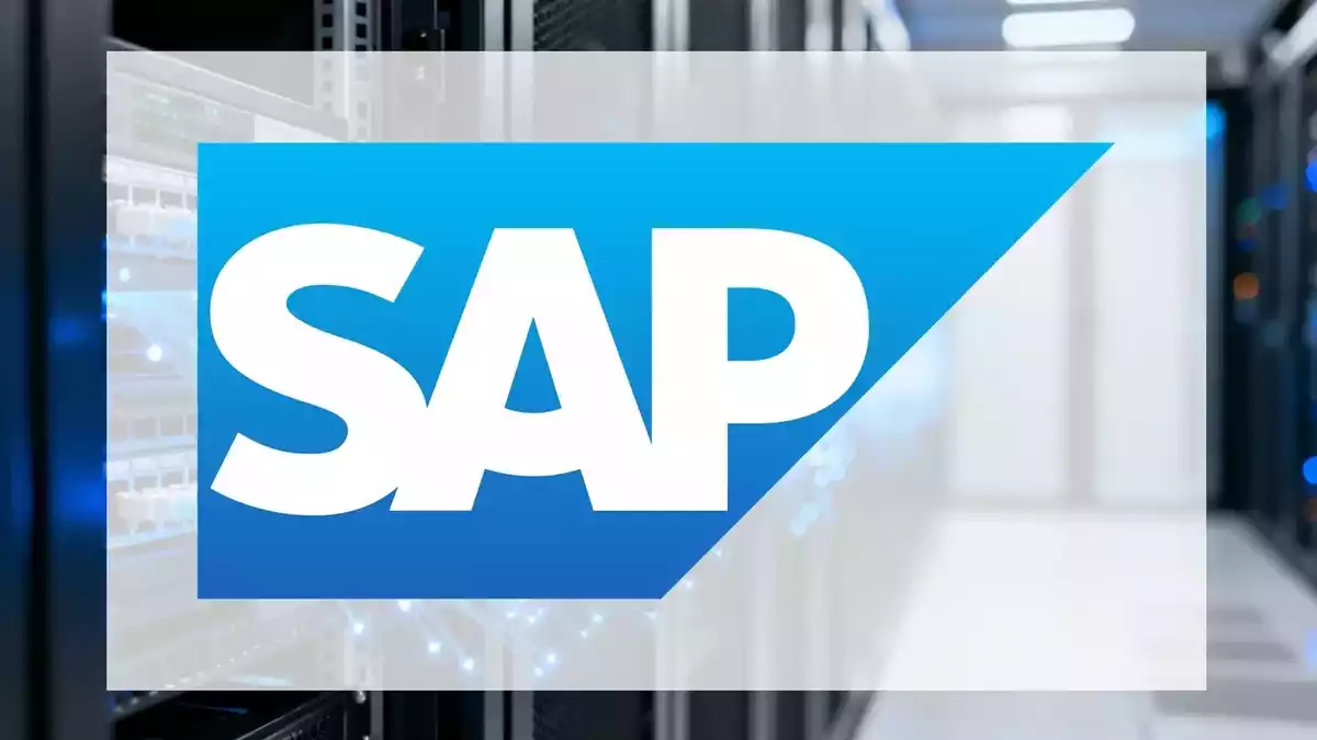 SAP AI Push, Cloud Growth, and Stock Rally: Key Updates
