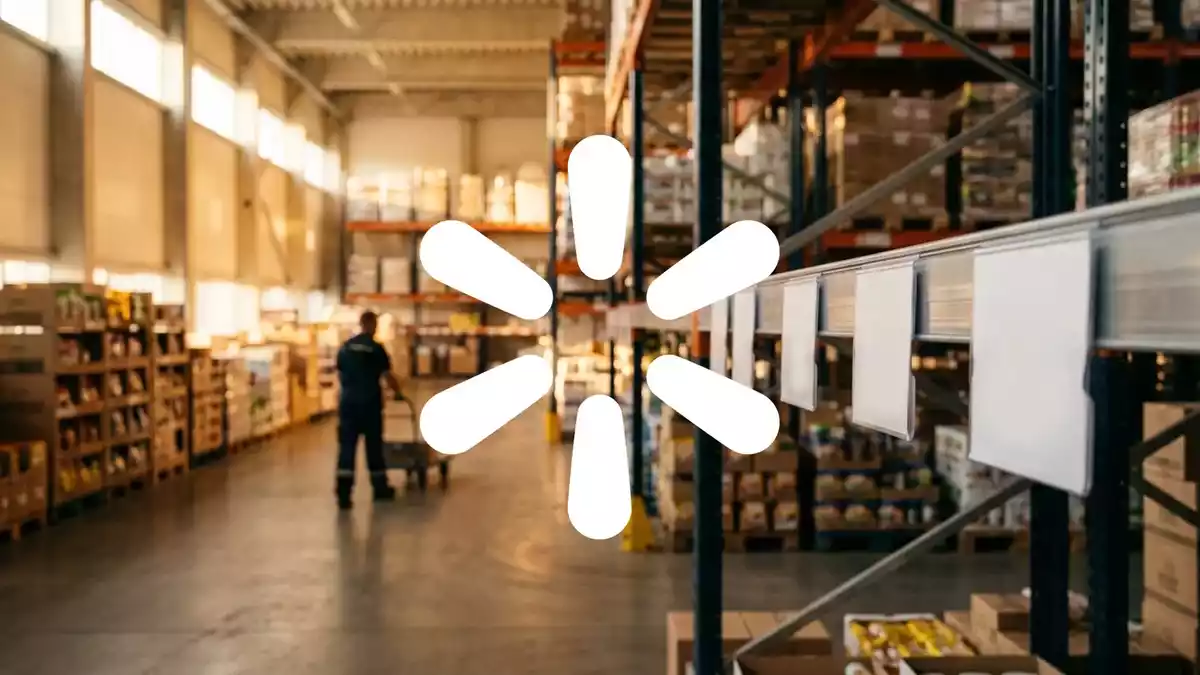 Walmart: Milliarden-Zollrückzahlung treibt Preisoffensive und Apple Pay-Einführung an
