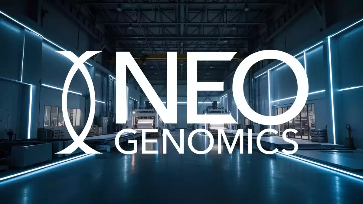 Neo Performance Materials: Rekordquartal treibt Jahresprognose nach oben