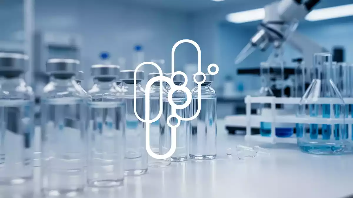 Capricor Therapeutics: FDA-Entscheidung verzögert, aktivistischer Investor fordert Umbau