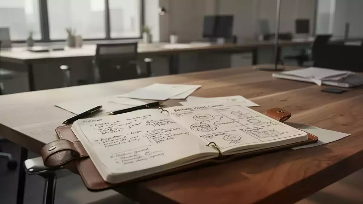 Startup-Report 2026: KI senkt Hürden, doch Konzepte bleiben die Achillesferse