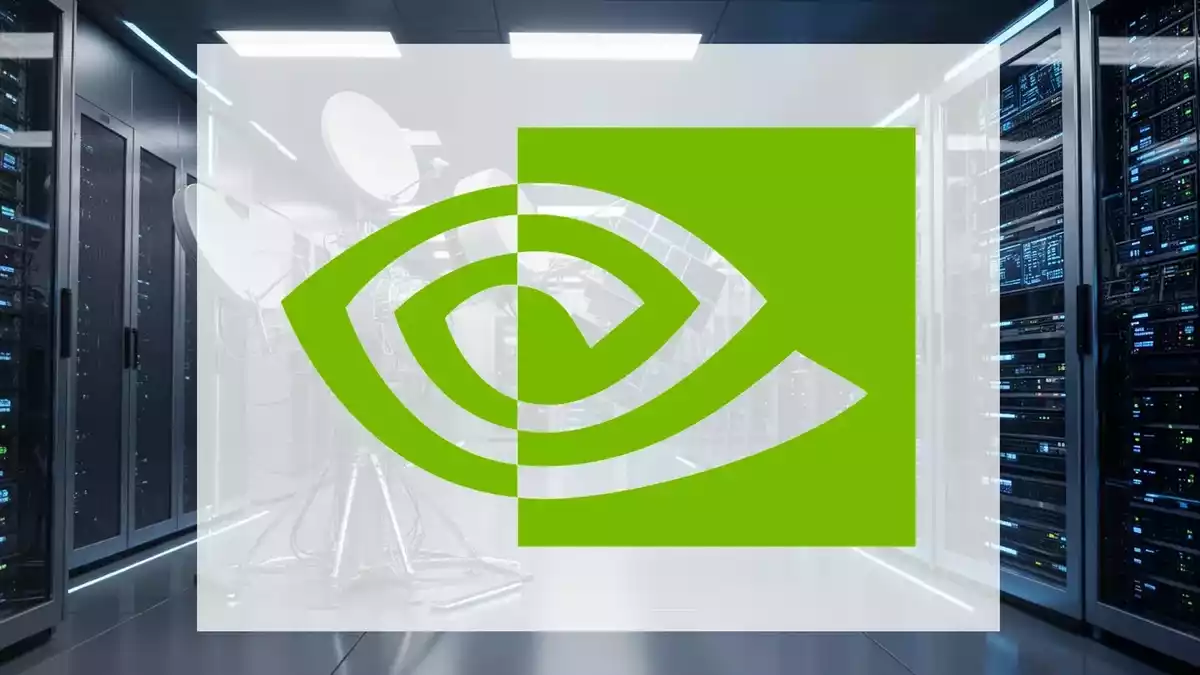 Nvidia's Capital-Heavy AI Strategy: Pricing Power vs. Financial Risk
