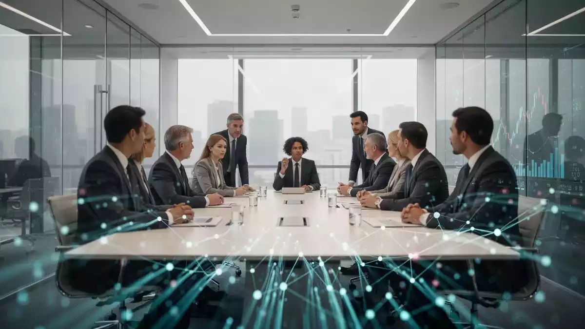 Synchrony Financial setzt auf KI-Kooperation mit OpenAI und steigert Prognose