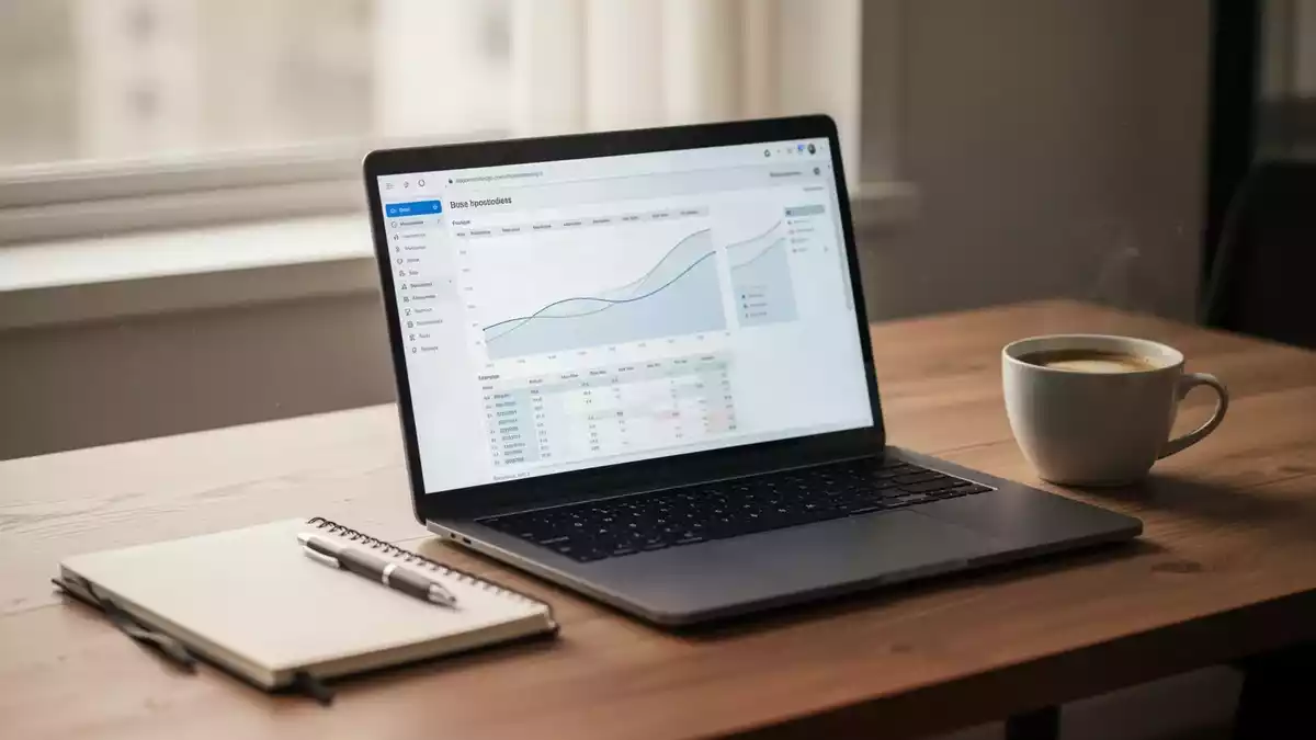IHK-Kurs: Live-Online-Prüfungsvorbereitung für Büromanagement startet