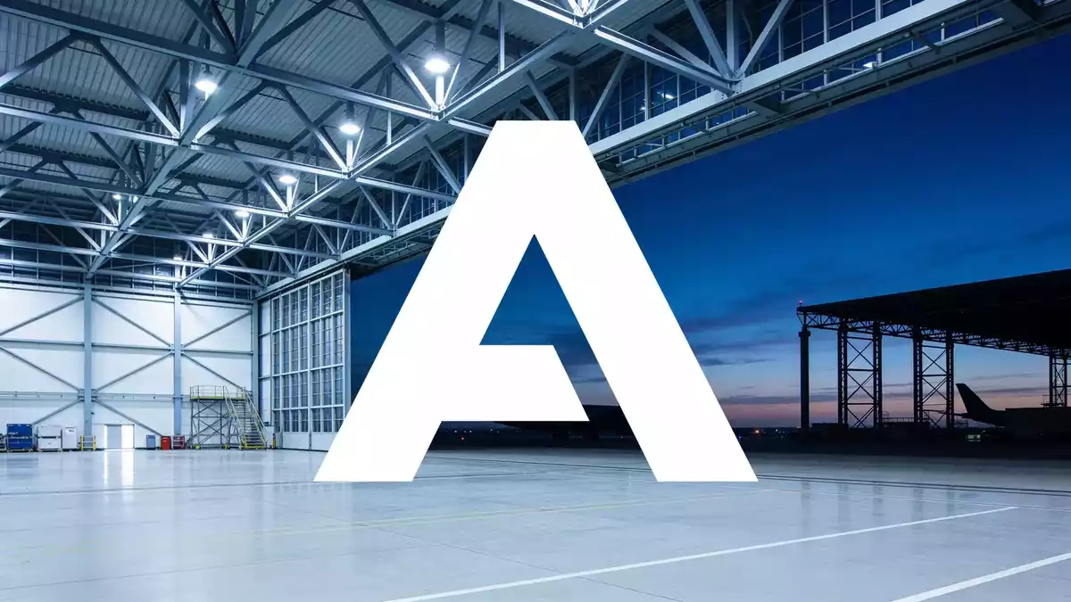 Airbus lenkt bei Homeoffice ein: Streikdrohung entschärft, Produktionsziele bleiben