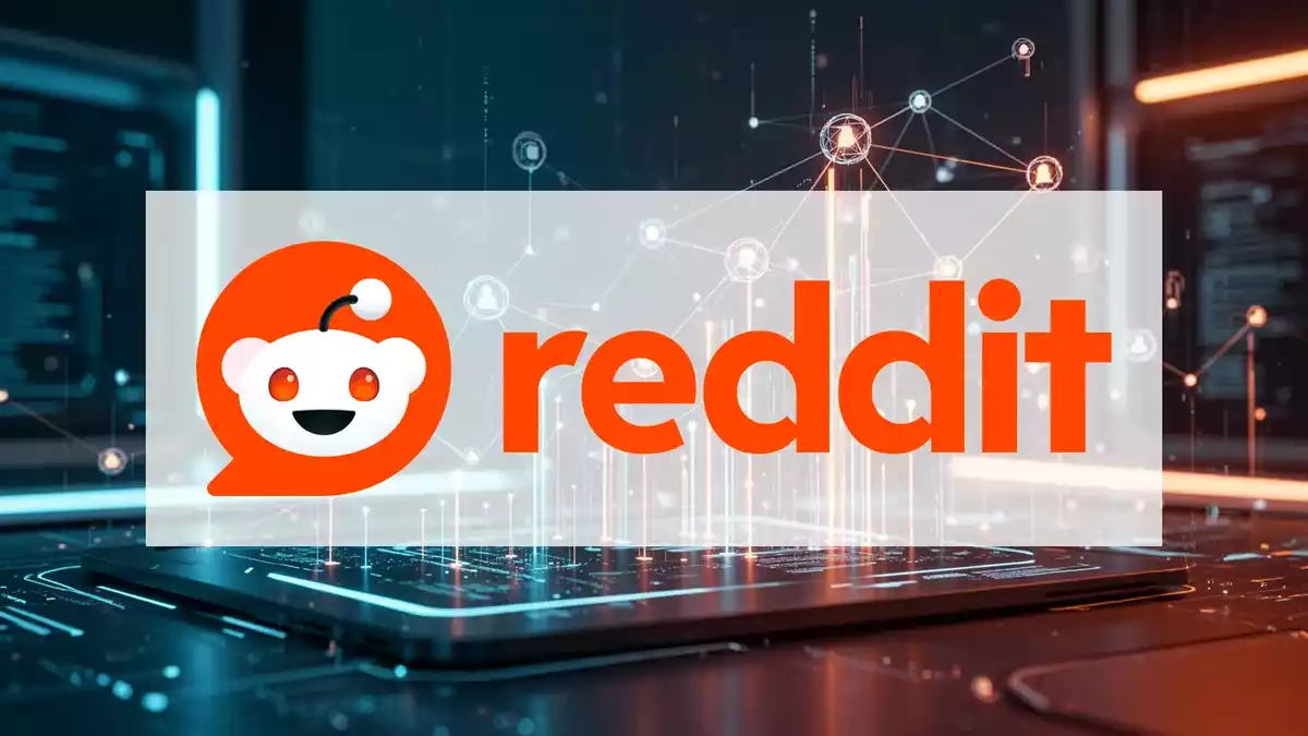 Reddit überzeugt mit Rekordzahlen und schafft Sprung in den S&P 500