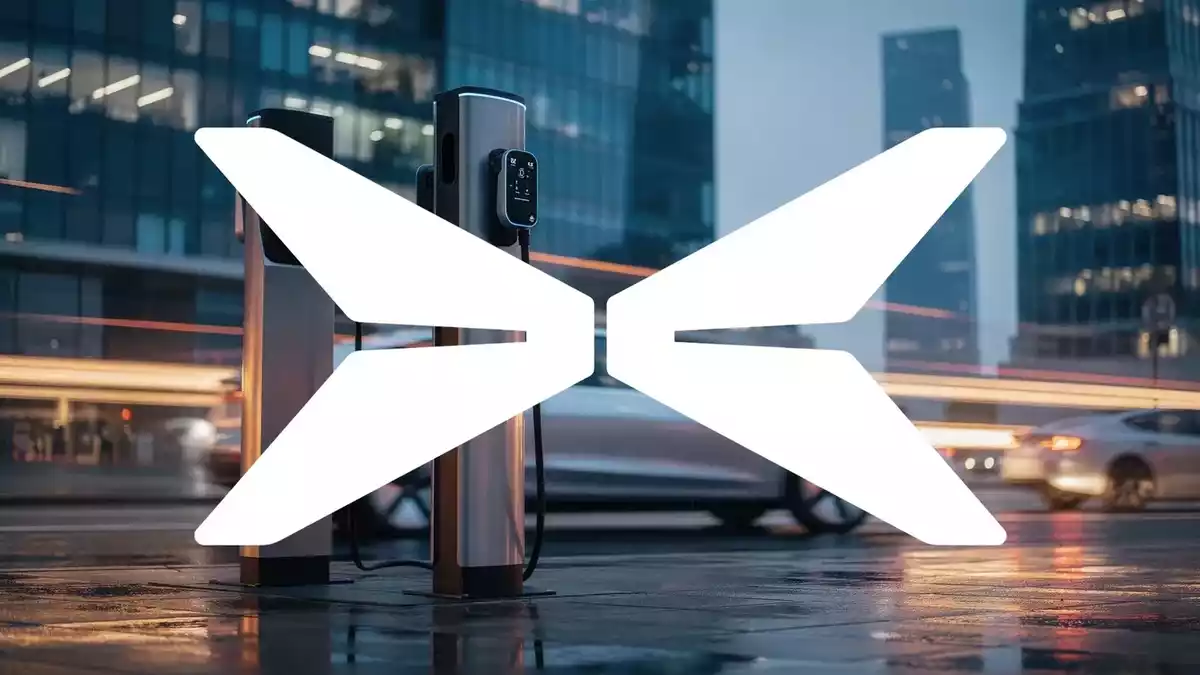 XPeng Q2 Earnings: Recall Risks Cloud Delivery Growth and Stock Outlook