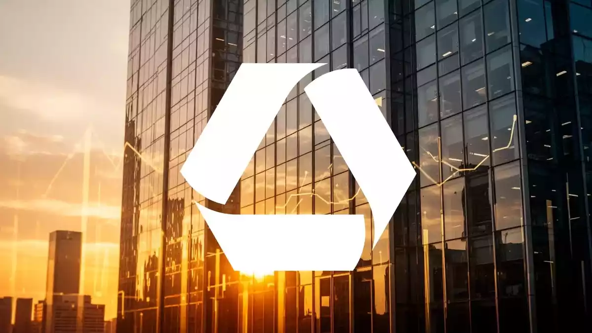 UniCredit Nears Majority Control of Commerzbank as Berlin Signals Openness