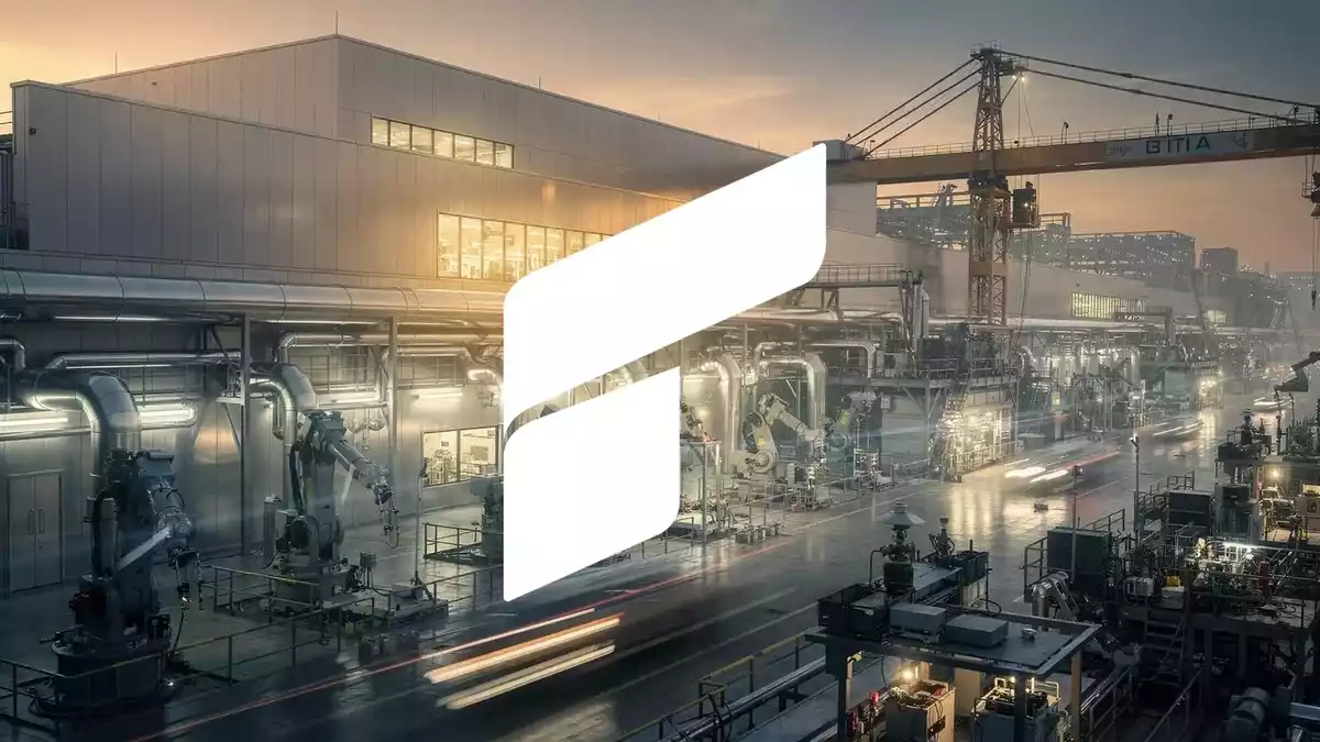 Rheinmetall Order Book Grows but F126 Cut and Slow Revenue Conversion Weigh on Stock