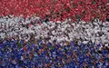 Ein letztes Mal der Große Preis der Niederlande. - Foto: Darko Bandic/AP/dpa