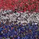 Ein letztes Mal der Große Preis der Niederlande. - Bild: Darko Bandic/AP/dpa