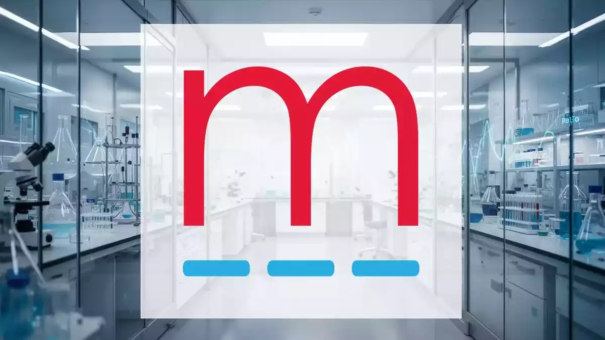 Moderna mRNA Cancer Vaccine Breakthrough Drives 367% Stock Surge