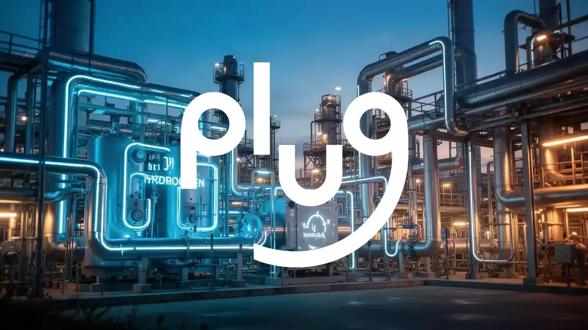 Plug Power: DOE Setback, Europe Progress, and Cash Infusion