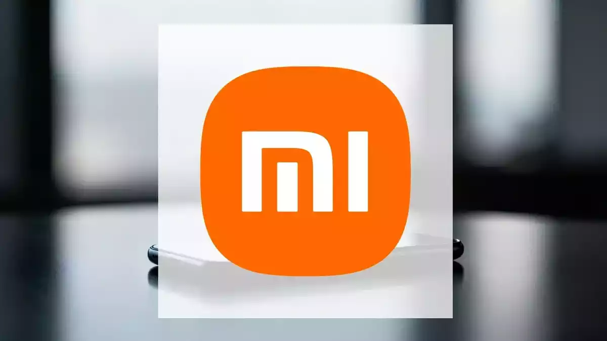Xiaomi Stock Rises on CXMT Stake Gain, Buybacks, EV Growth