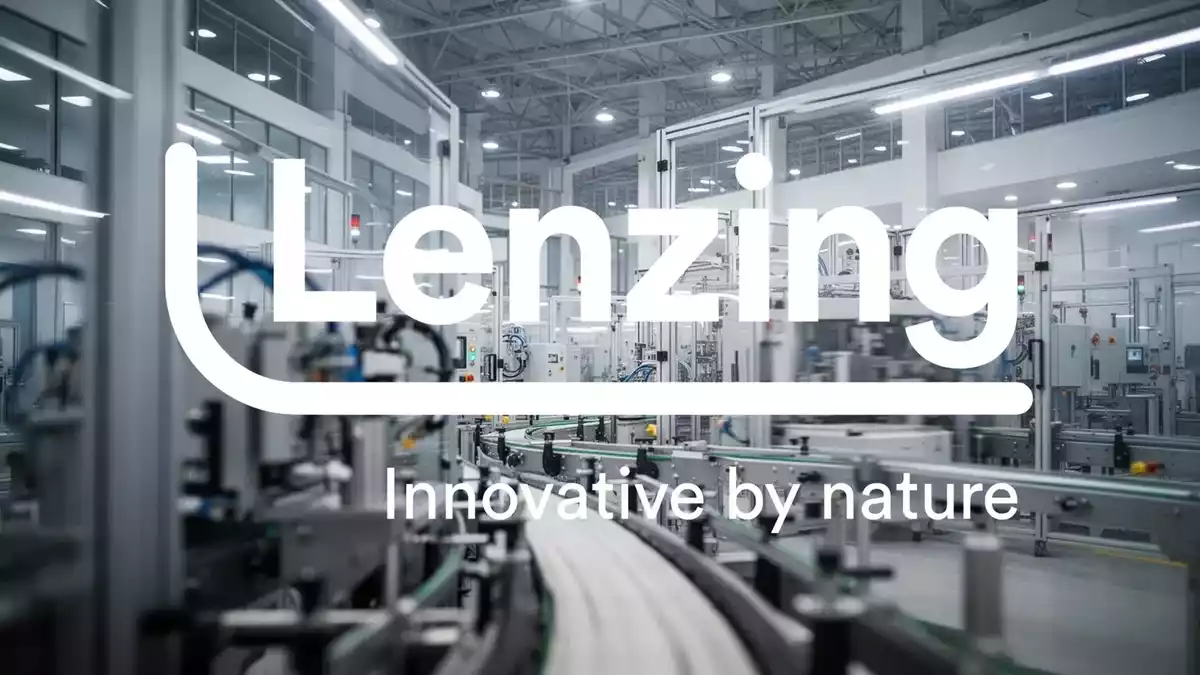 Lenzing Shareholders to Vote on €300M Rights Issue Amid Restructuring