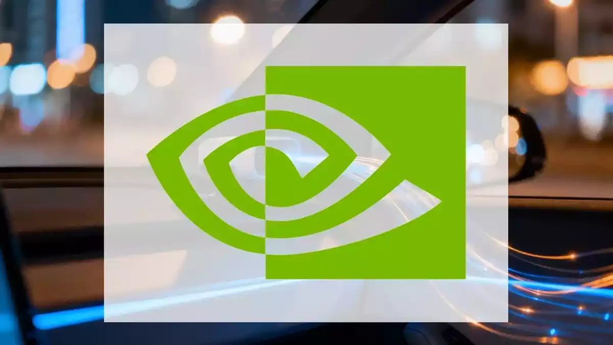 Nvidia Q2 Earnings: AI Chip Demand, Price Hikes, and $500B Infrastructure Bet