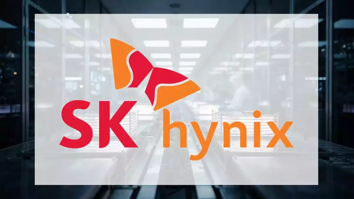 SK Hynix Workers Accept Stock-Based Bonus Deal Amid Record Profits
